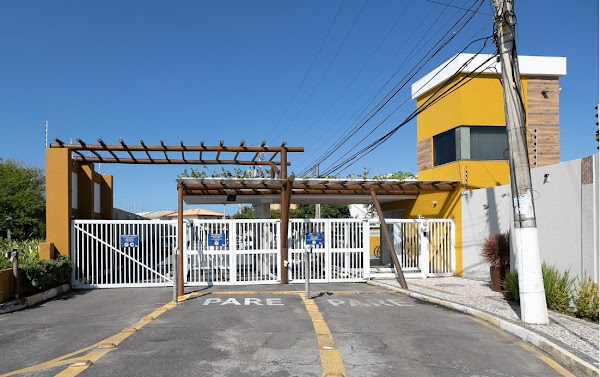 LPL ENGENHARIA LPL ENGENHARIA