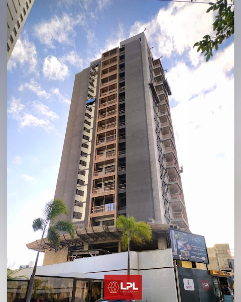 Foto 2 LPL ENGENHARIA