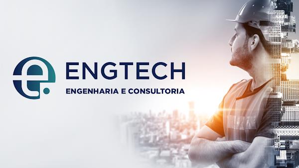EngTech Engenharia e Consultoria