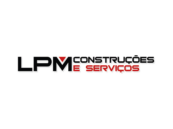LPM Construções e Serviços LPM Construções e Serviços
