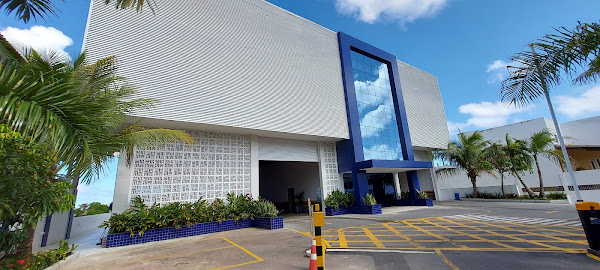 Foto 1 Pejota Construções LTDA