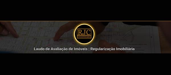 RJC Engenharia