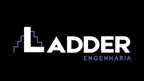 Ladder Engenharia