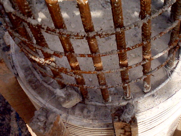 Foto 2 A&G Construções em Mar e Terra