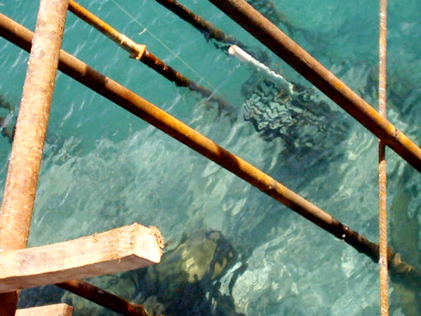 Foto 3 A&G Construções em Mar e Terra