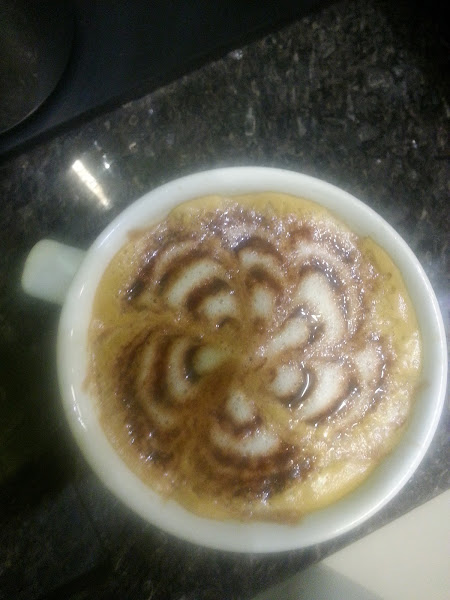 Tenda Construtora Tenda Construtora