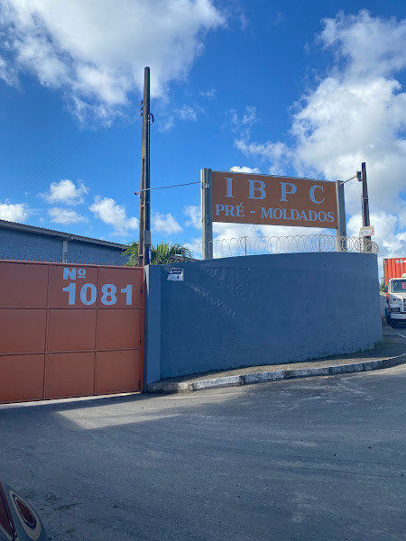 Foto 0 IBPC