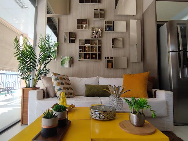 Foto 1 Diferencial Salvador