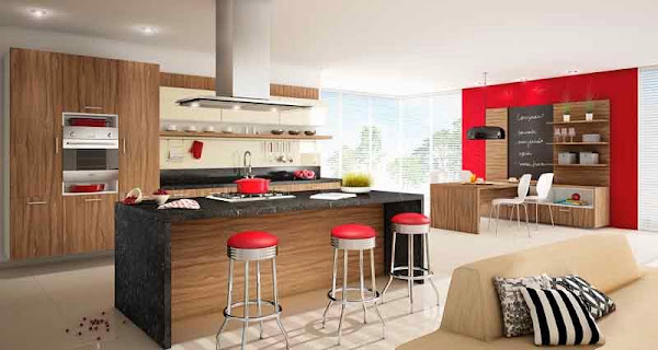 Foto 2 Diferencial Salvador