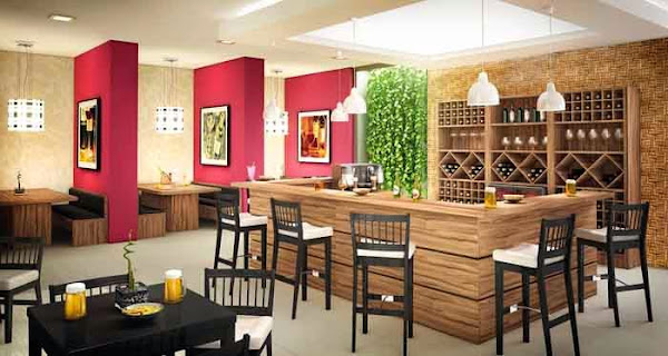 Foto 3 Diferencial Salvador