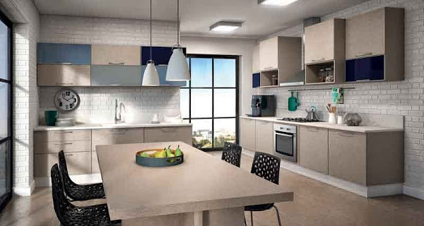 Foto 4 Diferencial Salvador