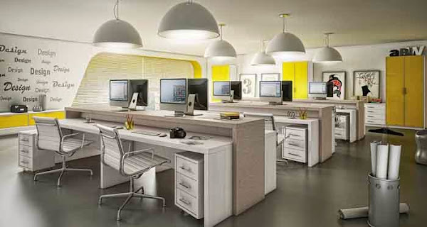 Foto 5 Diferencial Salvador