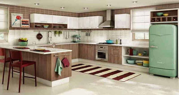 Foto 6 Diferencial Salvador