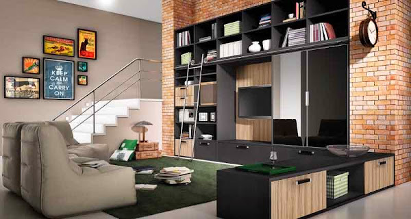 Foto 7 Diferencial Salvador