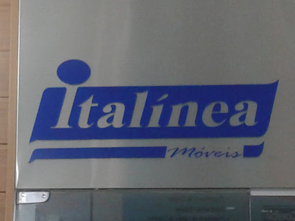 Foto 2 Italínea
