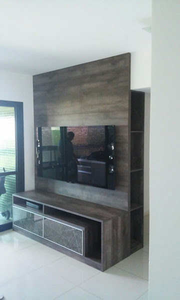 MóveisPlanejado.org Watsapp 71985253489