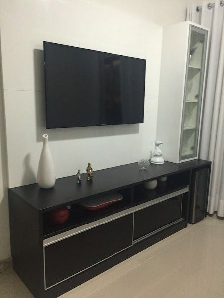 Foto 1 MóveisPlanejado.org Watsapp 71985253489