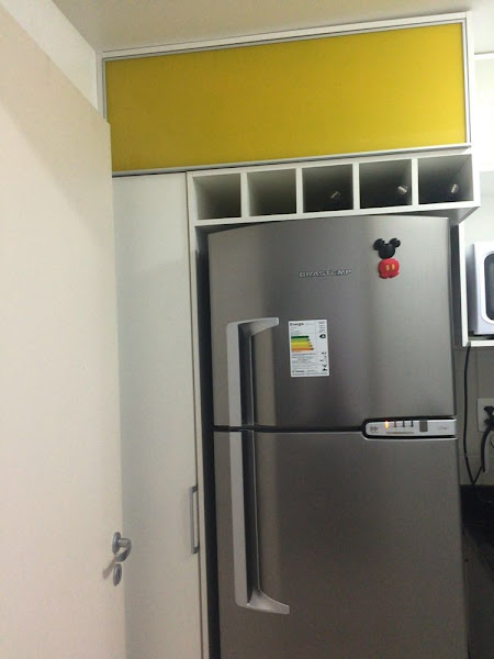 Foto 2 MóveisPlanejado.org Watsapp 71985253489