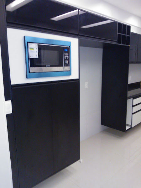 Foto 3 MóveisPlanejado.org Watsapp 71985253489