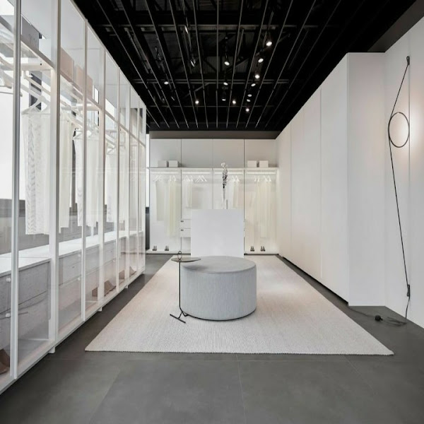 Foto 2 Móveis Planejados - Dell Anno - Caminho das Árvores