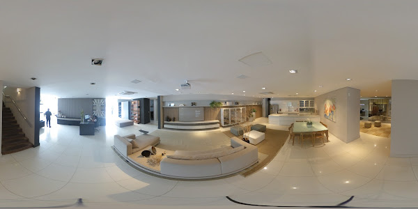 Foto 3 Móveis Planejados - Dell Anno - Caminho das Árvores