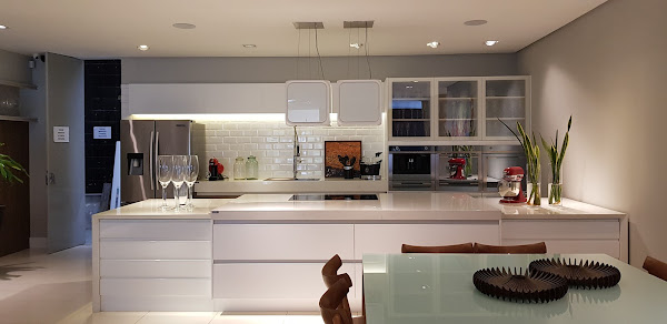 Foto 5 Móveis Planejados - Dell Anno - Caminho das Árvores