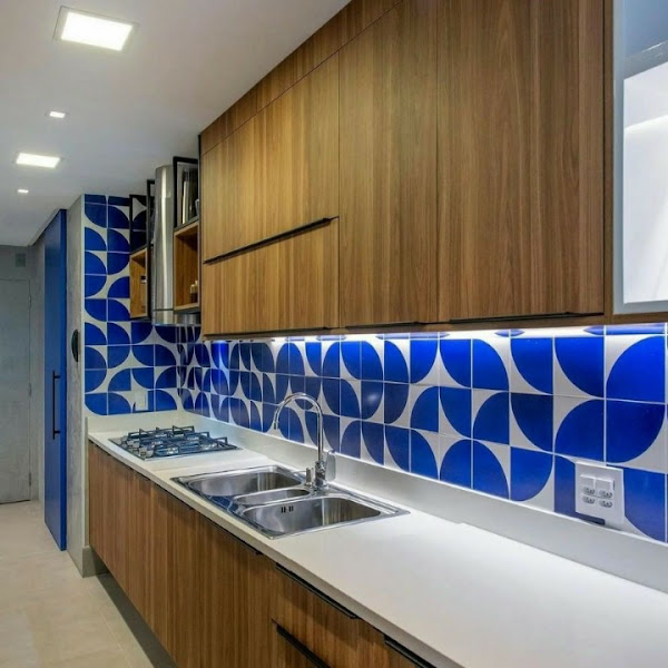 Foto 6 Móveis Planejados - Dell Anno - Caminho das Árvores