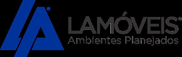 Foto 2 Lamóveis - Ambientes Planejados