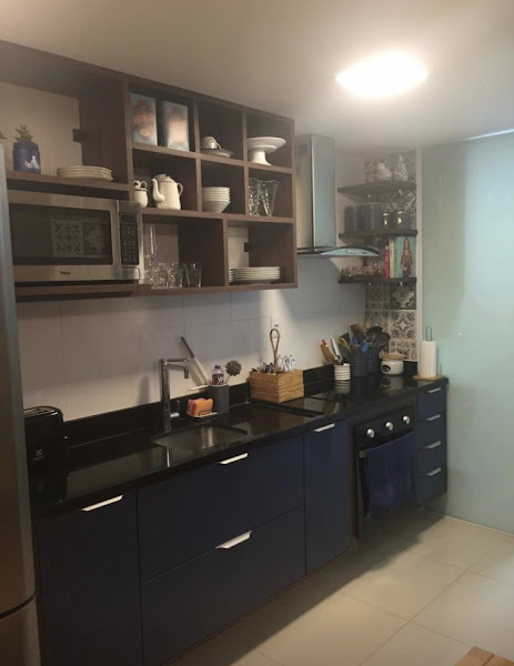 Foto 6 Italínea - Mais Design Móveis Planejados Foto 6 Italínea - Mais Design Móveis Planejados