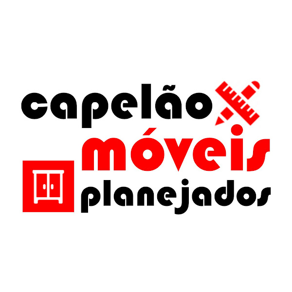 Foto 2 Capelão Móveis Planejados