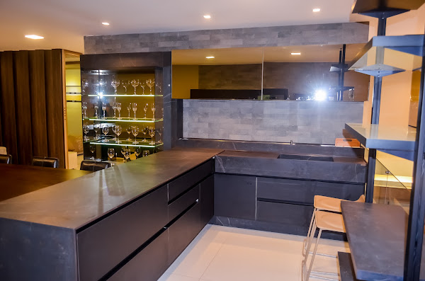 Foto 1 Coletanea Casa