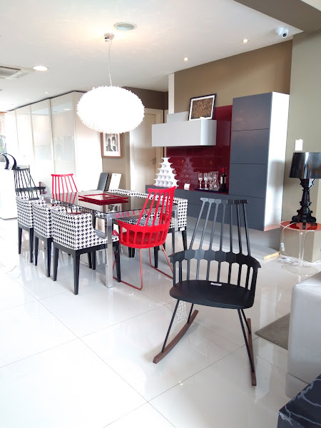 Foto 6 Coletanea Casa