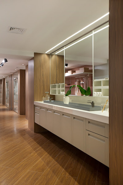 Foto 2 Florense Salvador Foto 2 Florense Salvador