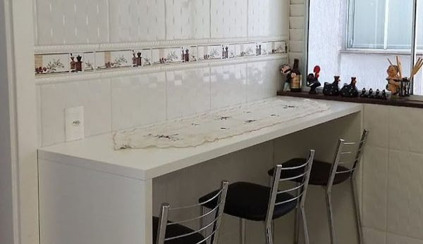 Foto 1 AJS Móveis & Cia