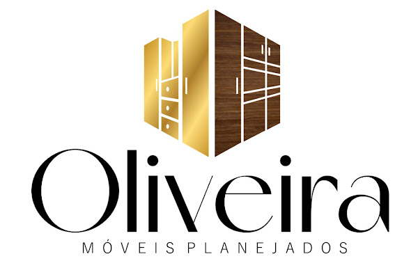Oliveira Móveis Planejados