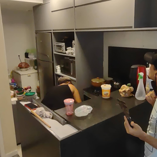 Multencaixes Fabricação De Móveis