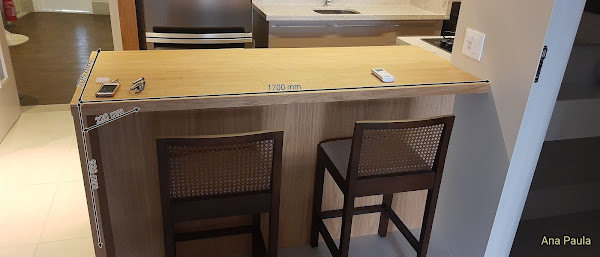 Foto 4 Multencaixes Fabricação De Móveis