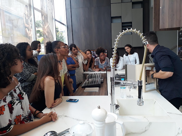 Foto 1 Evviva Bertolini Salvador