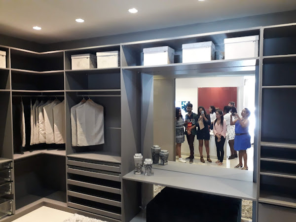 Foto 2 Evviva Bertolini Salvador