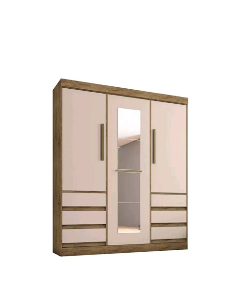 Montador de móveis Salvador Lauro de freitas