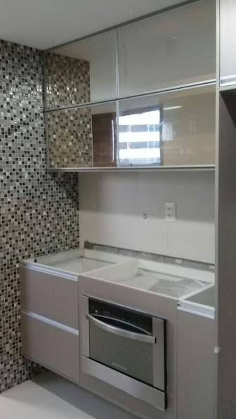 Moreira Móveis Planjedos