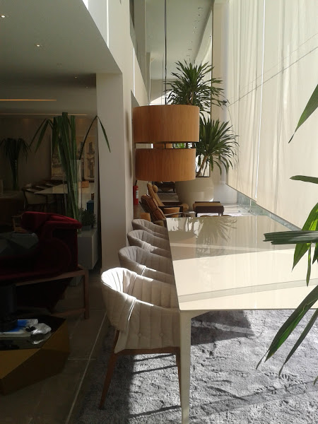 Luan Móveis Luan Móveis