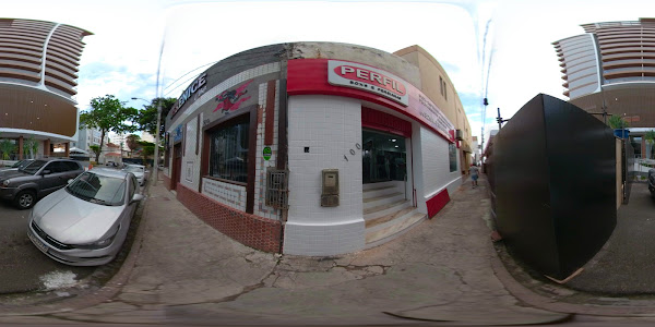 Foto 2 Dibox Esquadrias