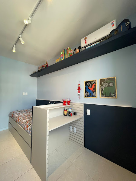 Foto 1 JJ MARCENARIA