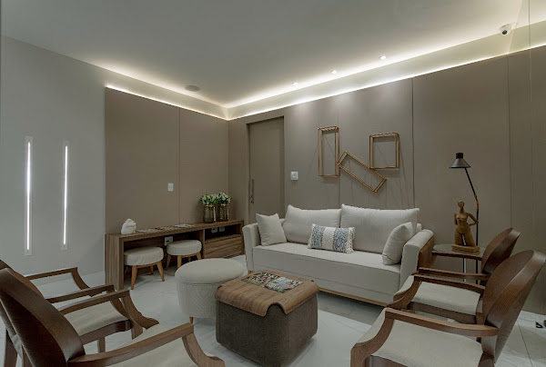 Foto 2 JJ MARCENARIA