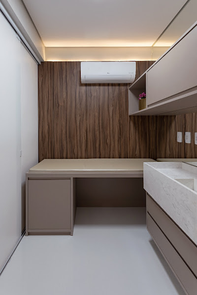 Foto 3 JJ MARCENARIA