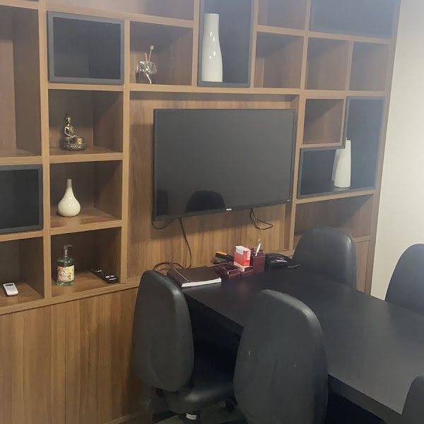 Foto 4 JJ MARCENARIA