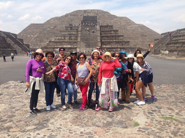 Foto 2 Bahia Vista Turismo Foto 2 Bahia Vista Turismo