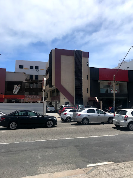 Grupo Salvatur Turismo