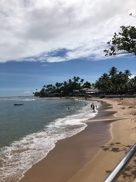 Privetur Modelo Viagens e Turismo